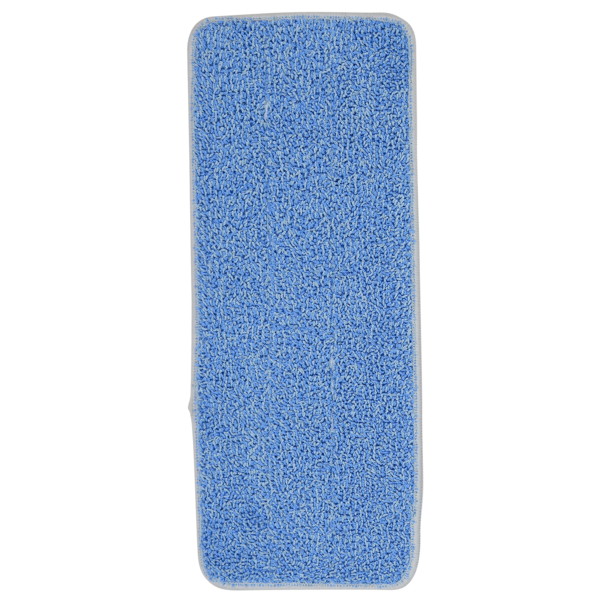 DUOP CLEANING PAD LARGE