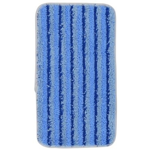 DUOP SCOURING PAD MEDIUM
