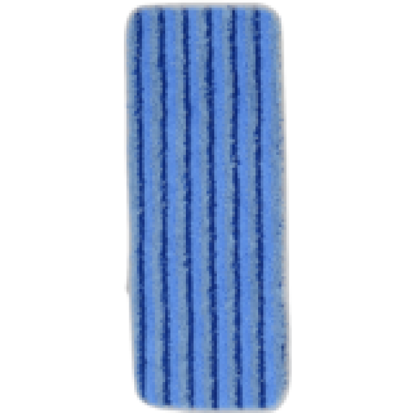 DUOP SCOURING PAD LARGE
