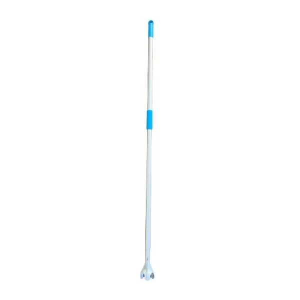 DUOP TELESCOPIC HANDLE 155CM