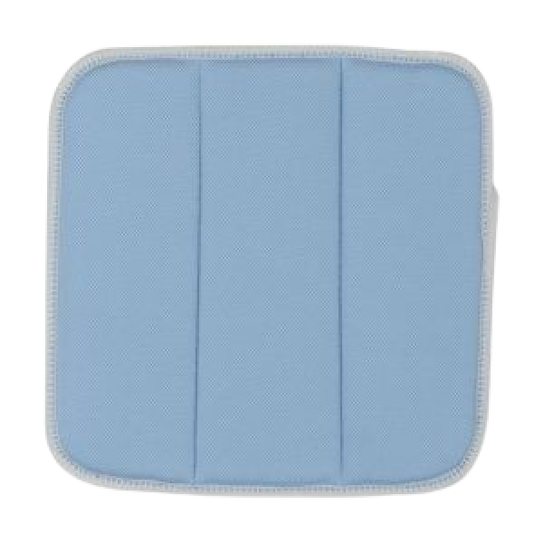 DUOP GLASS CLEANING PAD SMALL