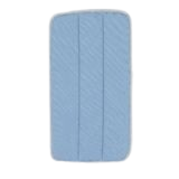 DUOP GLASS CLEANING PAD MEDIUM