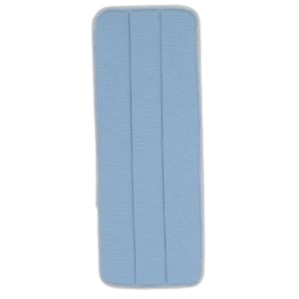 DUOP GLASS CLEANING PAD LARGE