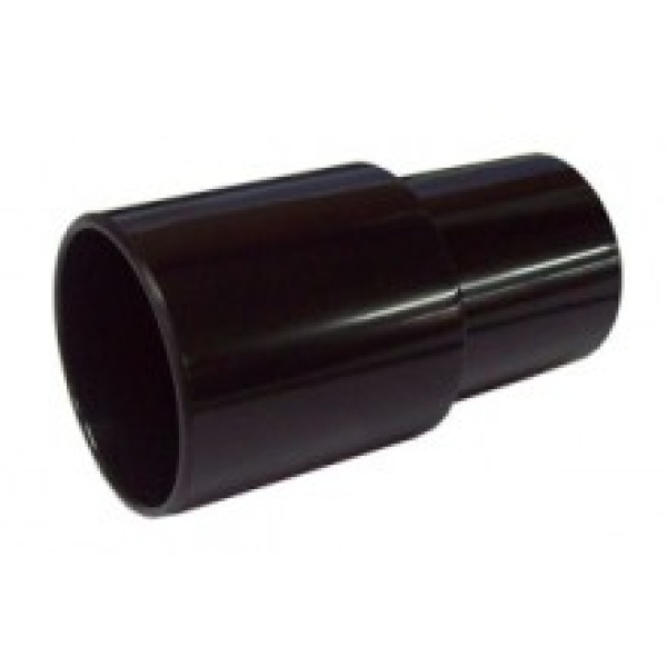 ADAPTOR INCREASER 32MM NECK TO 35MM ROD