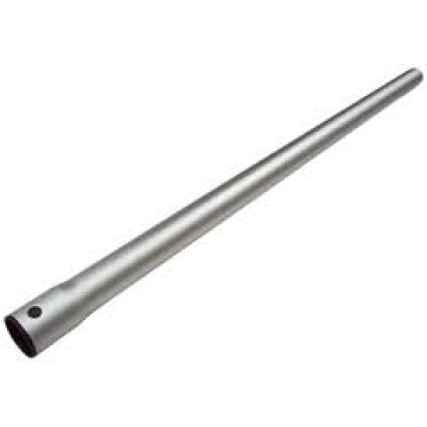ROD EXTRA LONG ALUMINIUM ROD 32MM