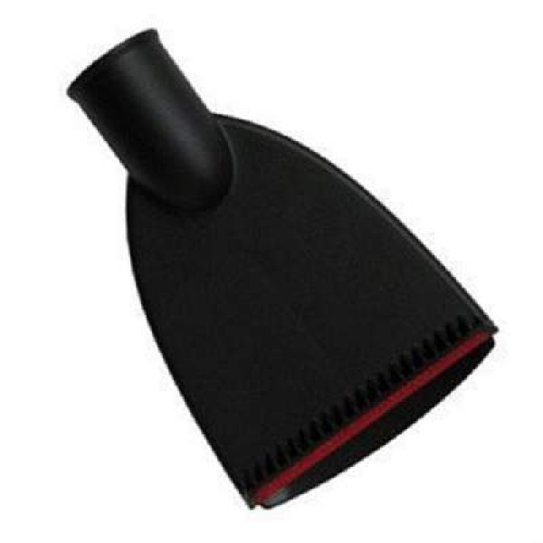 WIDE FLAT UPHOLSTERY TOOL 32MM