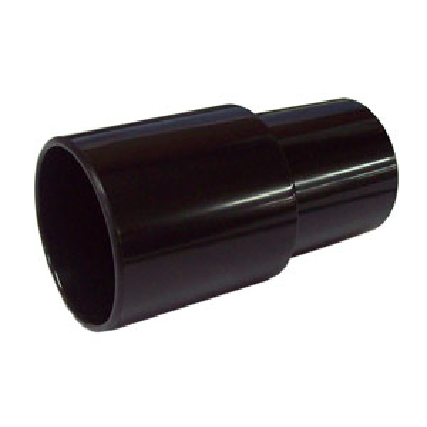 ADAPTOR 32MM TO 38MM INCREASER