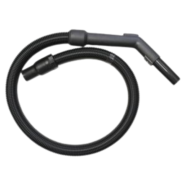 HOSE COMPLETE FOR GHIBLI T1