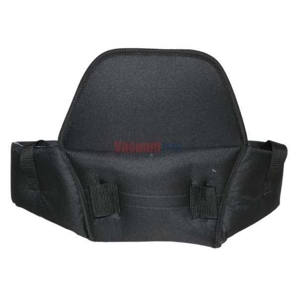 T1 STRAPS WAIST FOR NEW MODEL