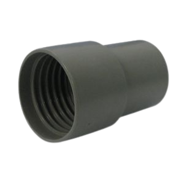 HOSE CUFF 51MM