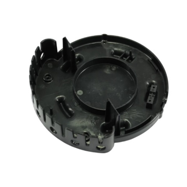 BOTTOM CAP FOR 700