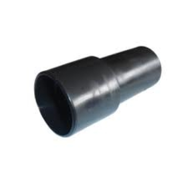 HOSE CUFF 38MM
