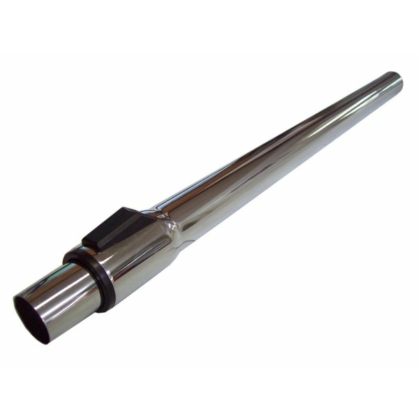 TELESCOPIC ROD CHROME 32MM