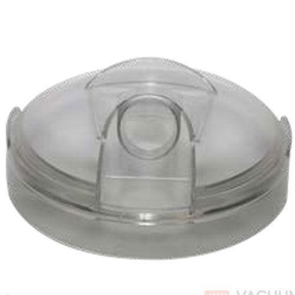 CLEAR LID FOR GHIBLI T1 v2/v3