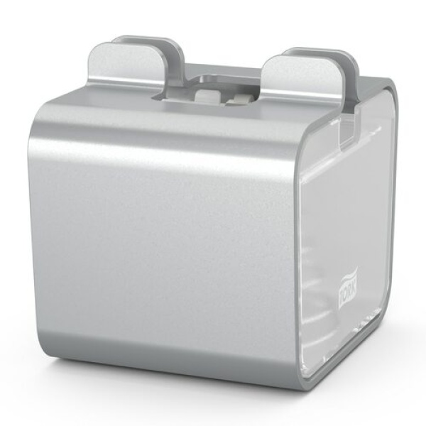 DISPENSER XPRESS NAPKIN ALUMINIUM N10 TORK