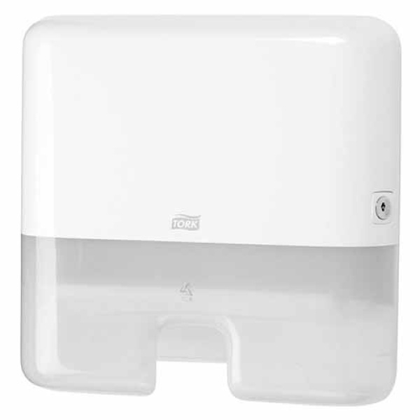 TORK XPRESS MULTIFOLD DISPENSER H2