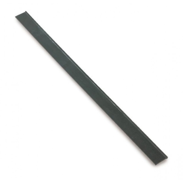 SQUEEGEE RUBBER 30 75CM