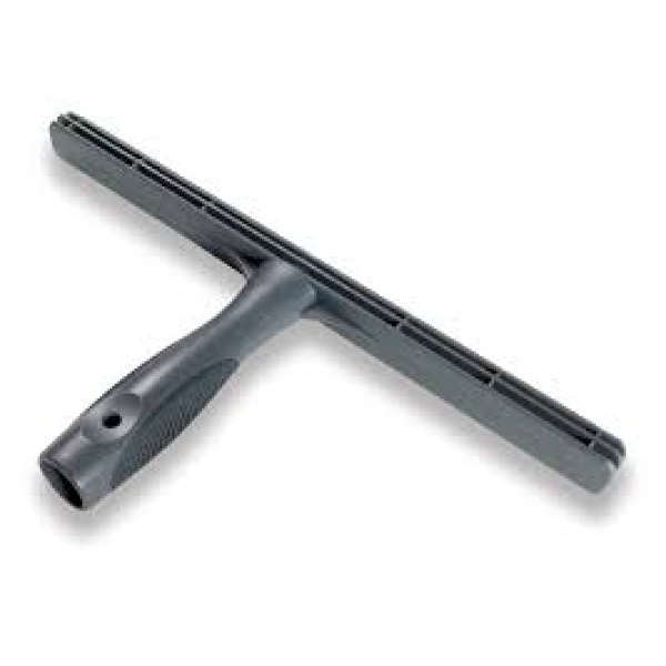 WINDOW WASHER T BAR PLASTIC 10 25CM