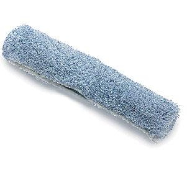 WINDOW WASHER PRO PLUS M/F COVER 22
