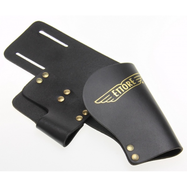SUPER BELTS DUAL SQUEEGEE HOLSTER