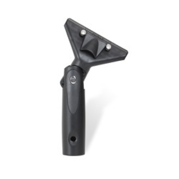 WINDOW HANDLE SUPER SYSTEM HOUND DOG ETTORE