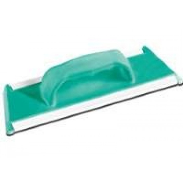 COMPACT FLAT MOP HAND HELD 40CM WALL