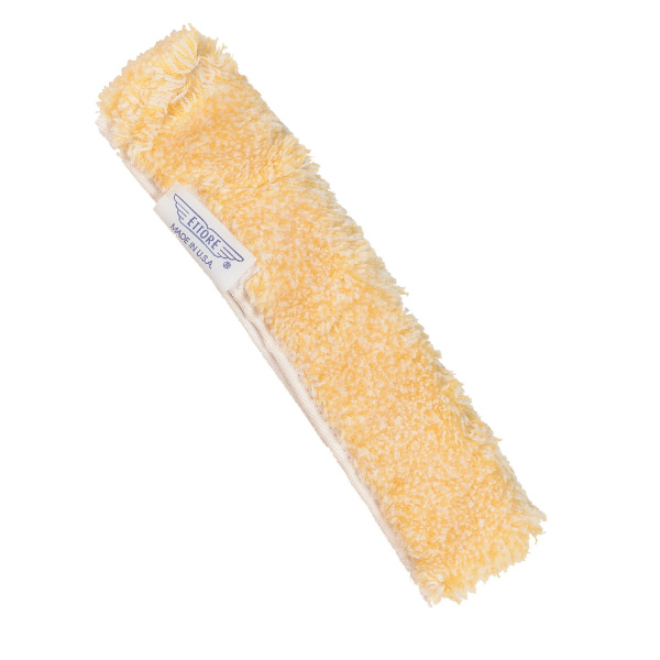 WINDOW WASHER GOLDEN COVER 22" 55CM