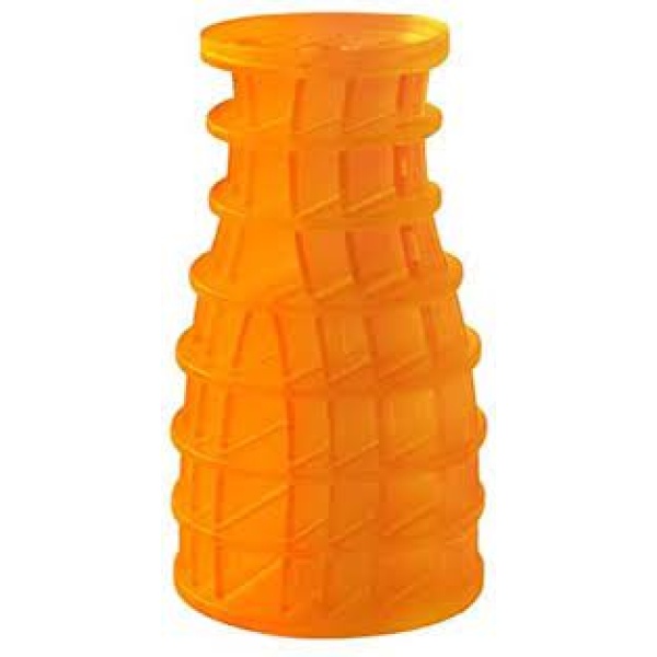 ACACIA AIR REFILL MANGO