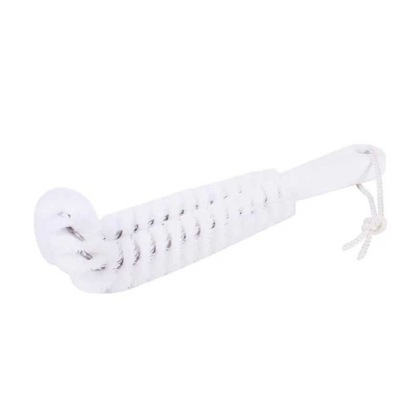 KITCHEN BRUSH NOOK CRANNY WASHING