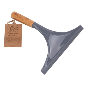 Other Window Products