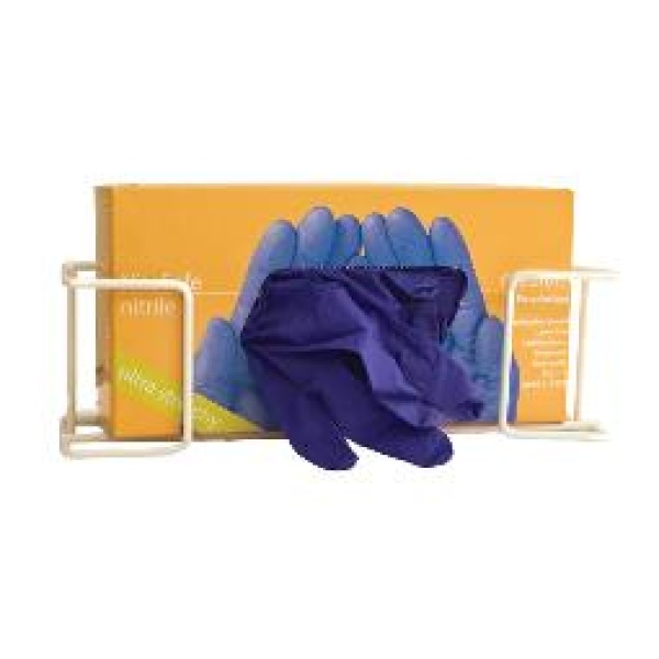 DISPENSER FOR GLOVE SINGLE