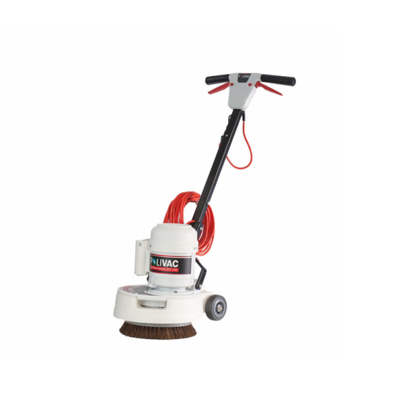 A23 MINI POLISHER 30CM PAD HOLDER