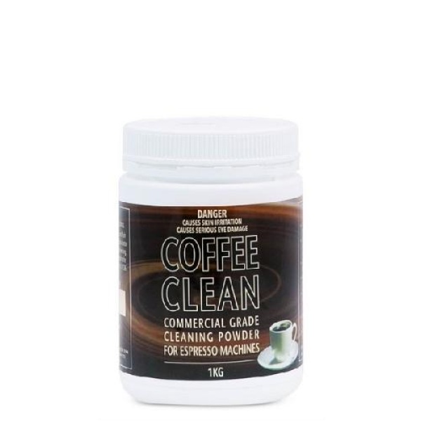 COFFEE CLEAN 1KG
