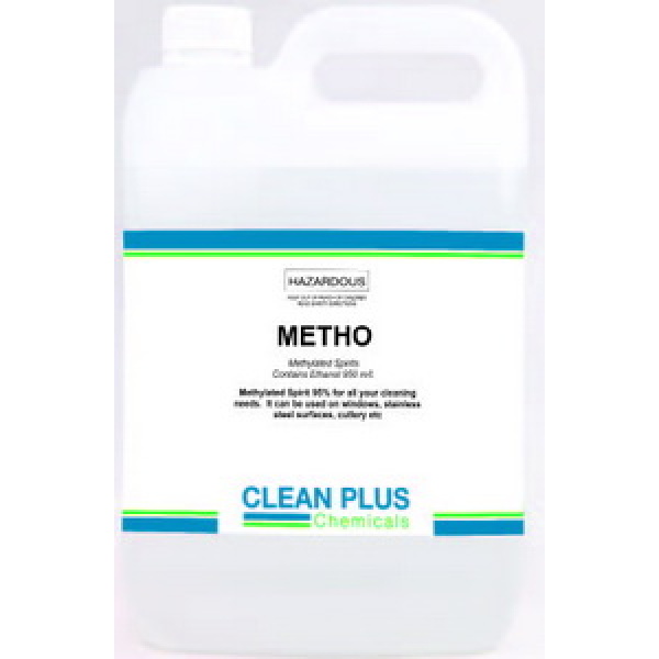 METHO 95 5L
