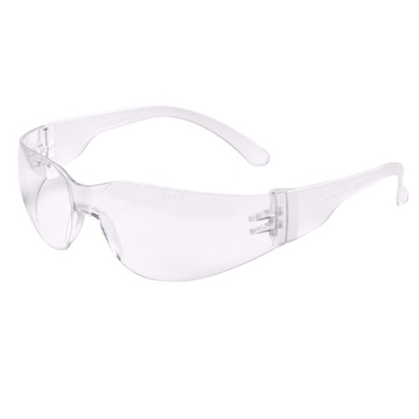 SAFETY GLASSES