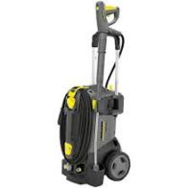 HD 5/11 C EASY AU PRESSURE CLEANER COMPACT