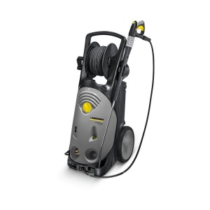 Cold Water Pressure Cleaners