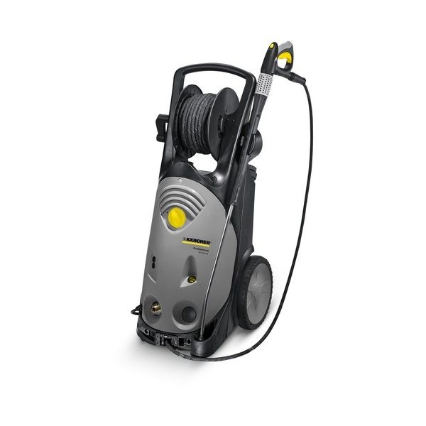 HD 10/25 4 SX PLUS EASY SUPER PRESSURE CLEANER