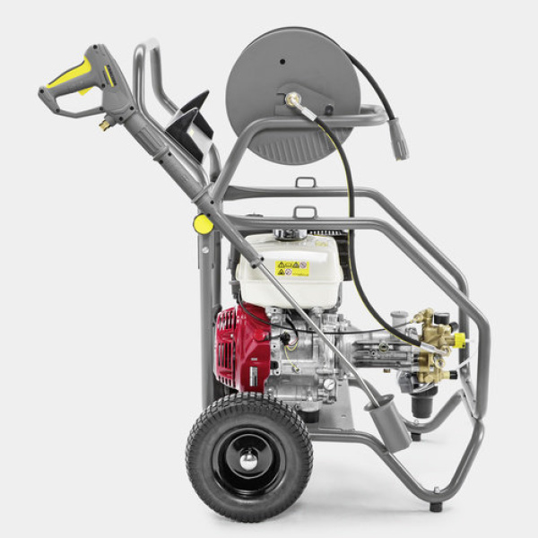HD 7/15 G EASY ENGINE PRESSURE CLEANER