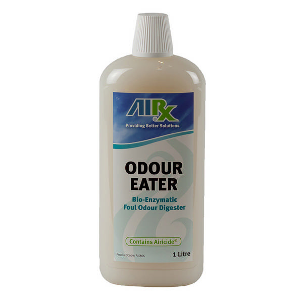ODOUR EATER (ODOUR DIGESTOR) 1L