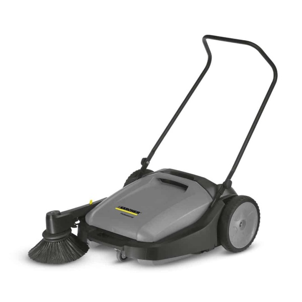 Karcher KM 70/15 C Push Sweeper